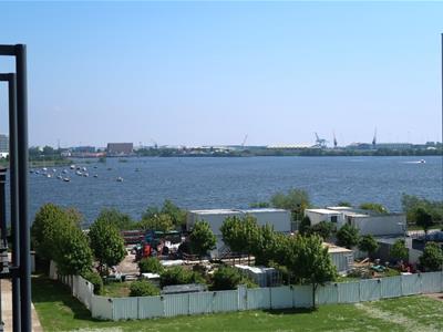 Picture 13